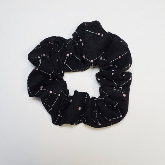 Little Dipper Scrunchie