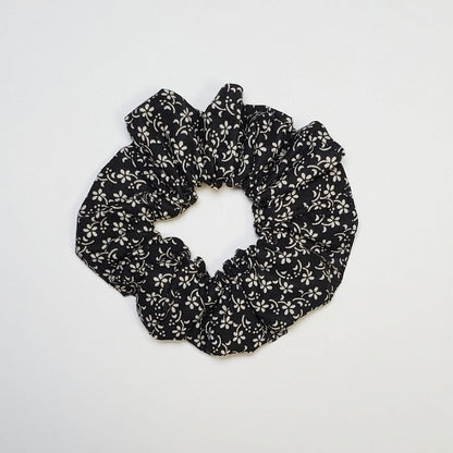 Simply Precious Scrunchie Pair