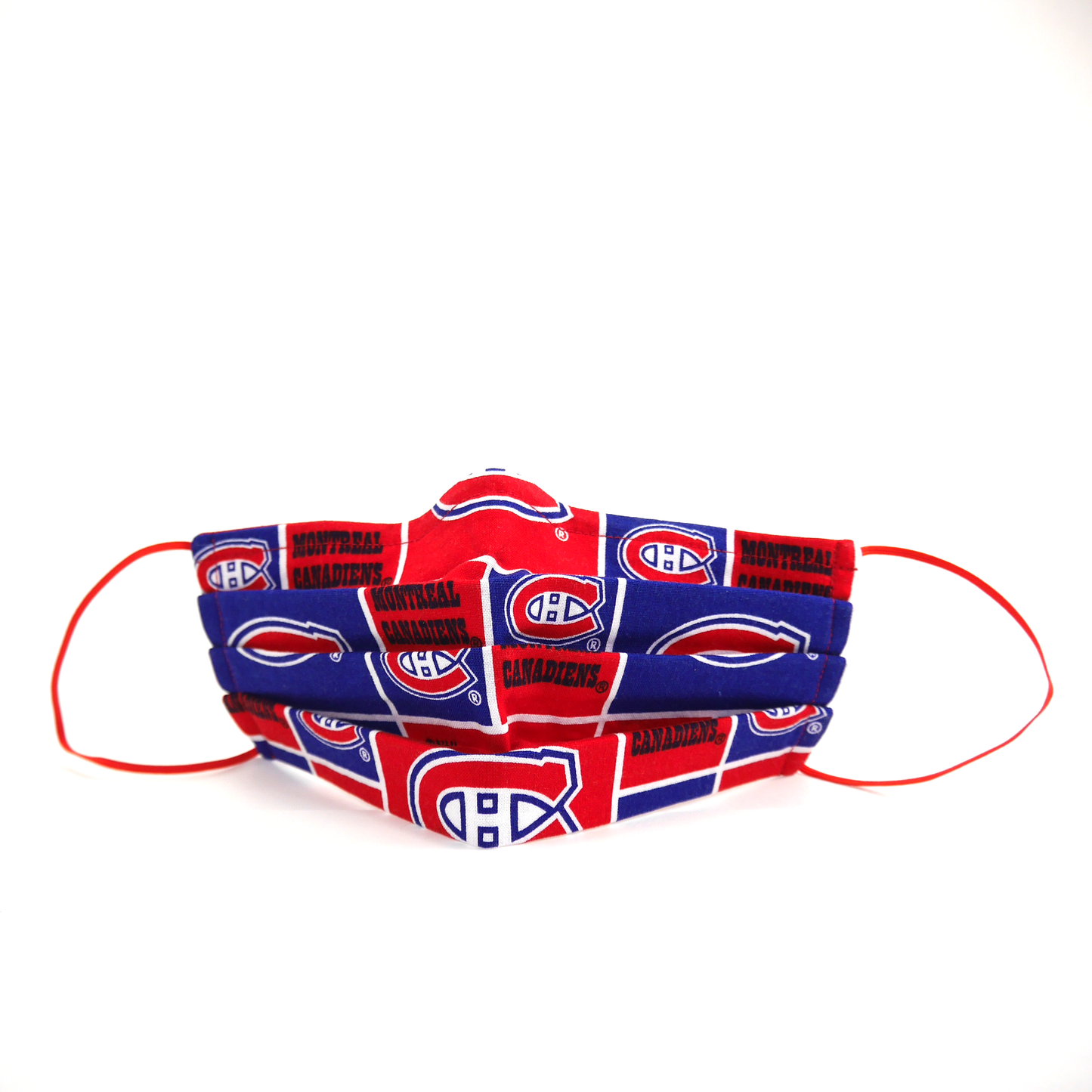 MONTREAL CANADIENS