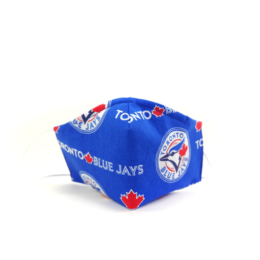 TORONTO BLUE JAYS